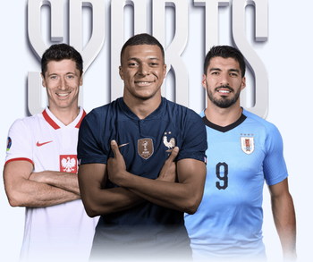 阿利松：我没有新的伤病，计划在4月底之前康复