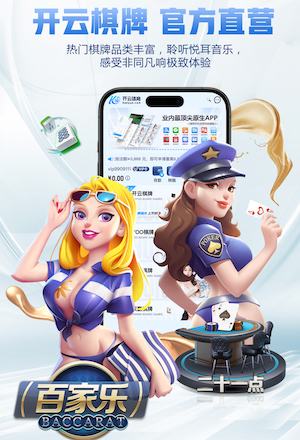 每体：中国14岁边锋李昊炎将加盟巴萨青训，下赛季效力U15队