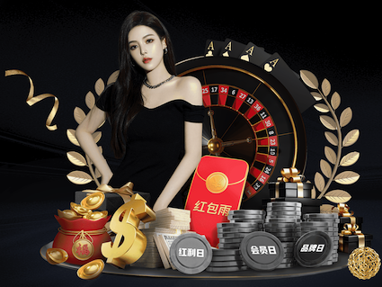 04月03日  CBA常规赛 上海vs天津 全场录像回放