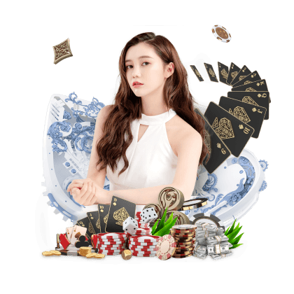 南安普顿、热刺等队致谢万亚马：感谢你的付出，退役生活祝好