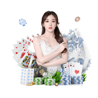 不追加禁赛！官方：巴尔韦德红牌停赛一场，维持主裁判原有判罚