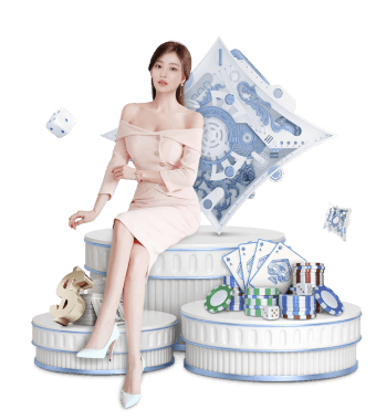 埃贝尔：对皇马是五五开；很多球队盯着孔帕尼？那就让他们盯