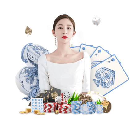 前拜仁队医沃尔法特忆与瓜帅矛盾：他觉得我让球员恢复太久