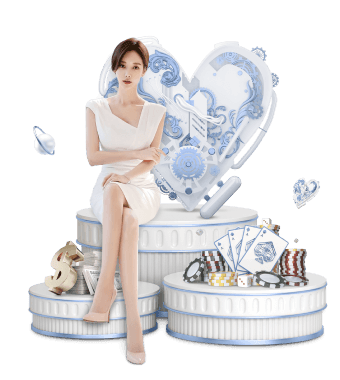 英超伯恩利高层承认曾想引进王钰栋，结果转会费太高，未能如愿