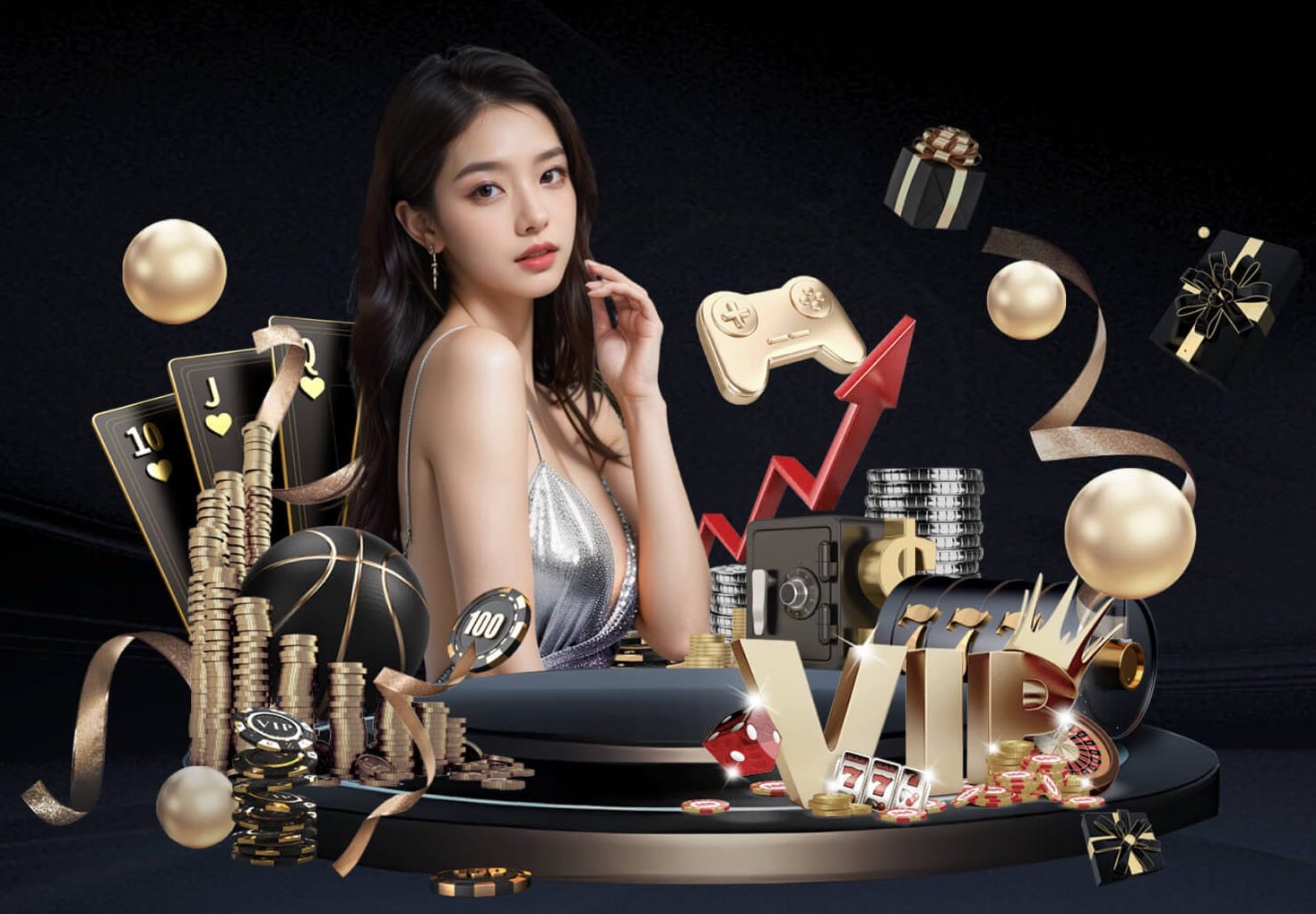 04月03日 CBA常规赛 浙江vs辽宁 全场录像回放