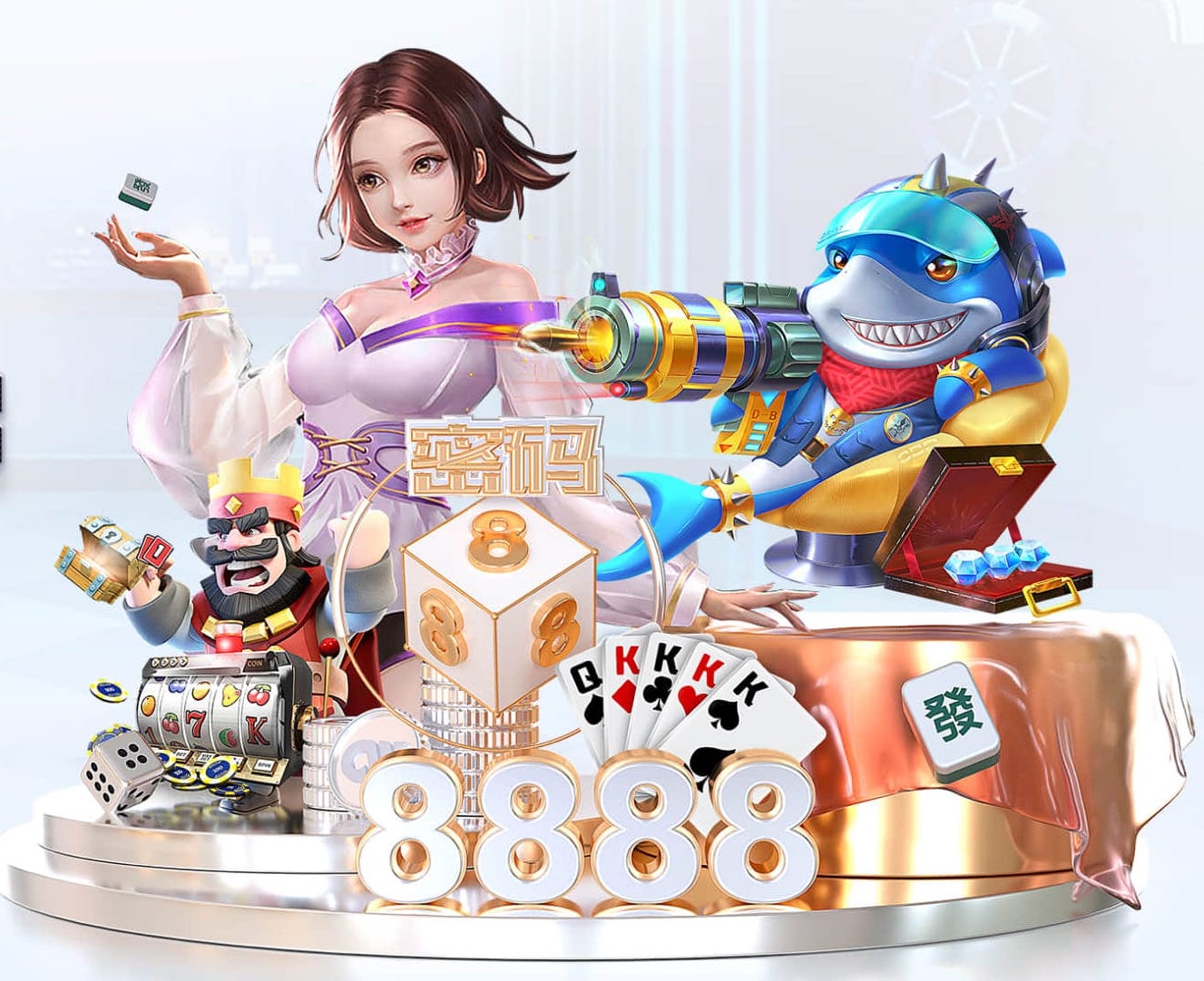 记者：曼联小将海文从U20征调参加英格兰成年队的训练，协助备战