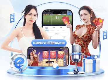 阿斯报：卡瓦哈尔努力训练力求夺回主力位置，并入选世界杯大名单