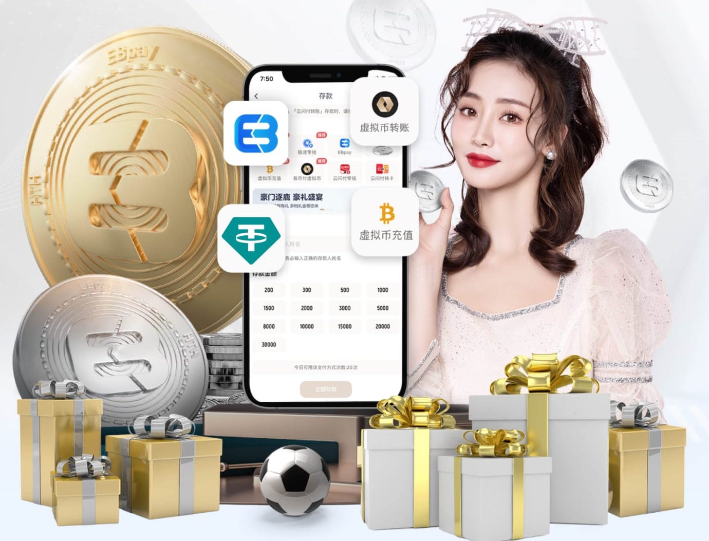 李金羽：球员时代和国安的交手，1999年在工体那场印象最深