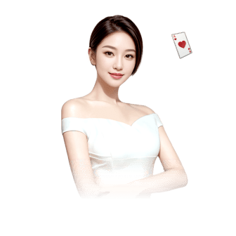 经纪人：热刺冬窗卖了本赛季表现最出色的布伦南，逻辑在哪？