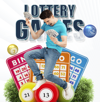 NBA MVP榜：文班亚马仍居首，亚历山大第二，前五名无变化