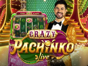 前拜仁队医沃尔法特忆与瓜帅矛盾：他觉得我让球员恢复太久