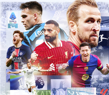 真蒂莱：在意大利坚持原则太难，除非你愿当一个傀儡任人摆布