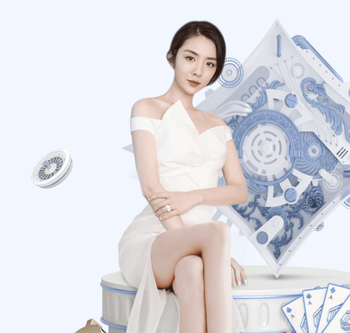 记者：姆巴佩仍在和赞助商耐克谈判，但双方存在巨大分歧