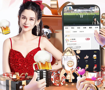 附加赛战北爱尔兰！加图索：肩负着意大利，这是我生涯最重要比赛