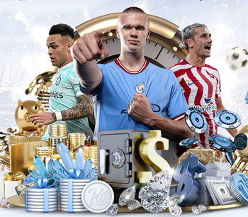 李金羽：球员时代和国安的交手，1999年在工体那场印象最深