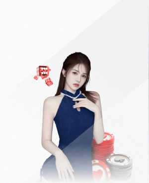 黄健翔：日本足球真的快到头了，因为能赢的都赢完了