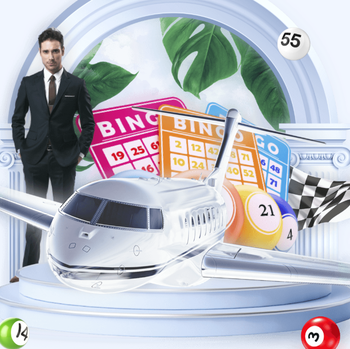 逆天！队报：皇马还检查错了卡马文加的伤脚踝，球员最后伤缺两周