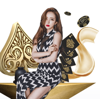 内德维德：对丹麦的最后几分钟，我一度感觉心脏停跳了