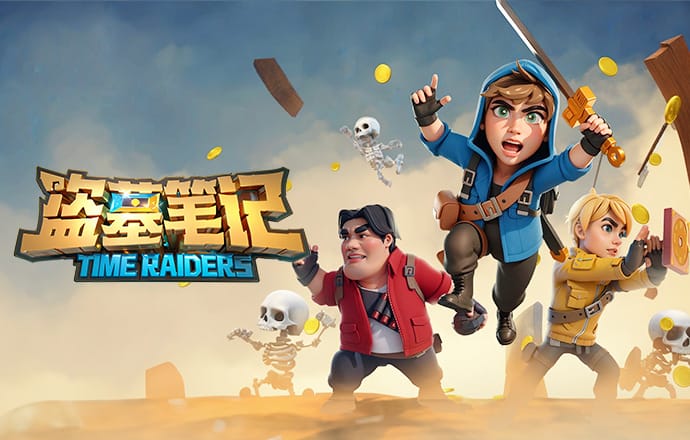 记者：曼联小将海文从U20征调参加英格兰成年队的训练，协助备战