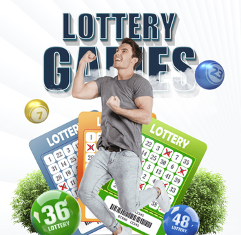 黄健翔：日本足球真的快到头了，因为能赢的都赢完了