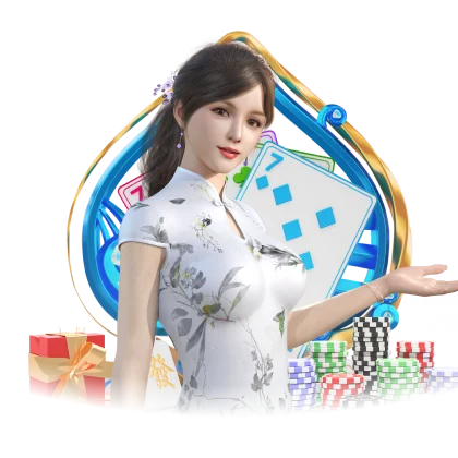 记者：曼联小将海文从U20征调参加英格兰成年队的训练，协助备战