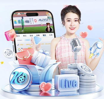 记者：曼联小将海文从U20征调参加英格兰成年队的训练，协助备战