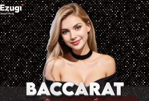 英超伯恩利高层承认曾想引进王钰栋，结果转会费太高，未能如愿