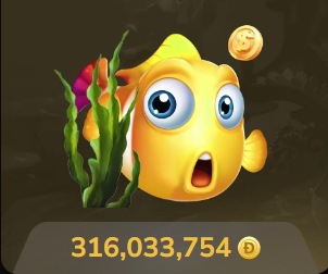 战绩碾压，切尔西国内杯赛对低级别球队37连胜