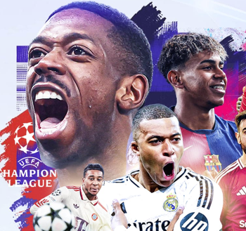 东契奇列足坛NBA球星对应：C罗