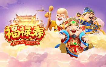 半场：中国女足1