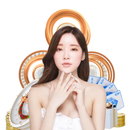 04月03日  CBA常规赛 上海vs天津 全场录像回放