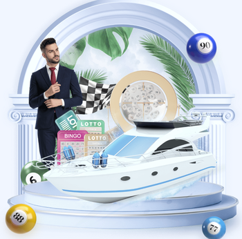 越南U17公布新一期集训名单，岘港U17的中场“谢霆锋”入选