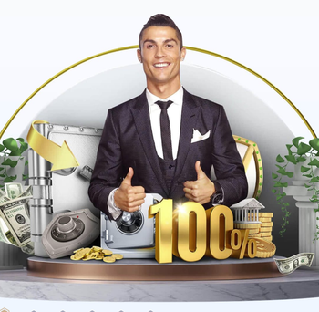 本赛季英超各队青训球员出场时间排行：切尔西第一，热刺倒数