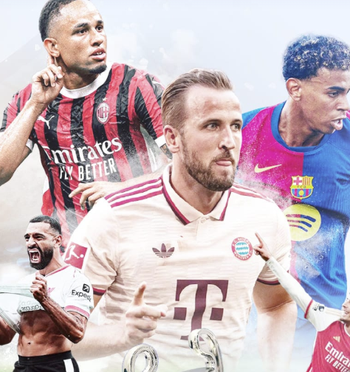 金刚区块链爆点