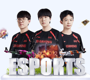 越南U17公布新一期集训名单，岘港U17的中场“谢霆锋”入选