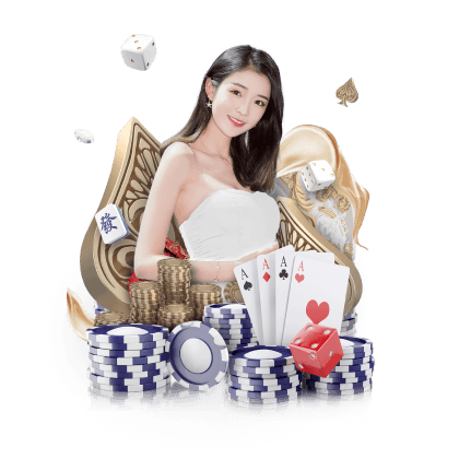 接班萨拉赫？迪奥曼德深度球探报告：更像是马内和迪亚斯