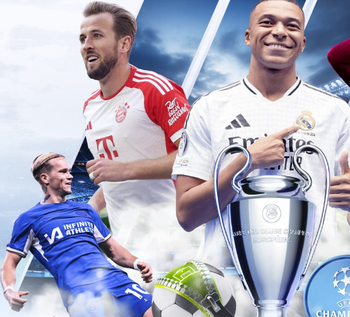 TA：4×100接力世界冠军杰米利加入切尔西青训营球员关怀团队