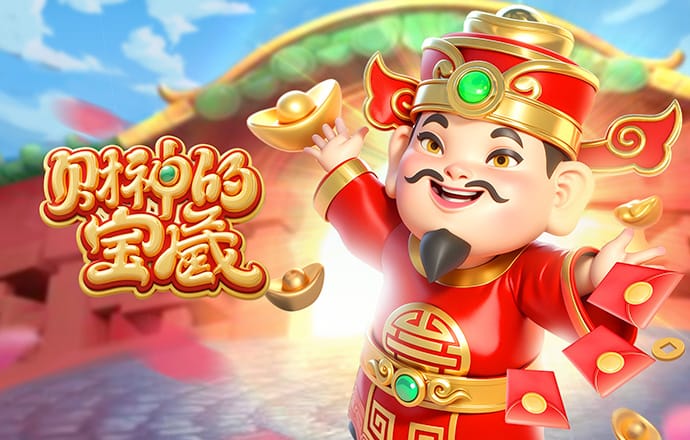 34岁前南安普顿、热刺中场万亚马自宣退役，将向教练转型