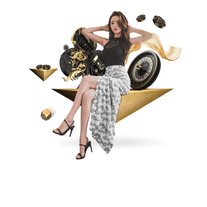 南安普顿、热刺等队致谢万亚马：感谢你的付出，退役生活祝好