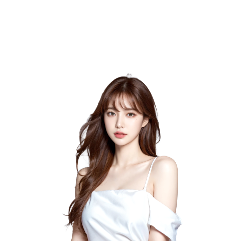 联手梅西？邮报：迈阿密已接触卡塞米罗 他告知好友愿移居迈阿密